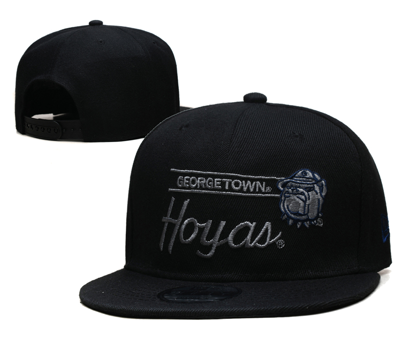 2025 MLB  Pittsburgh Pirates hat YS
